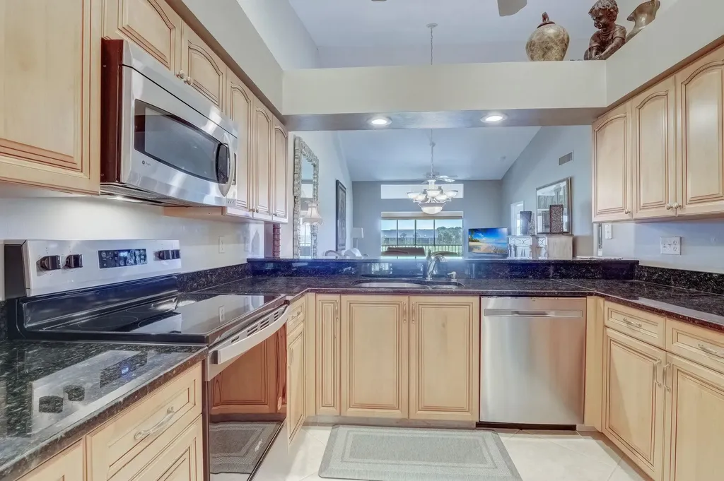 16321 Kelly Woods Drive Fort Myers FL 33908