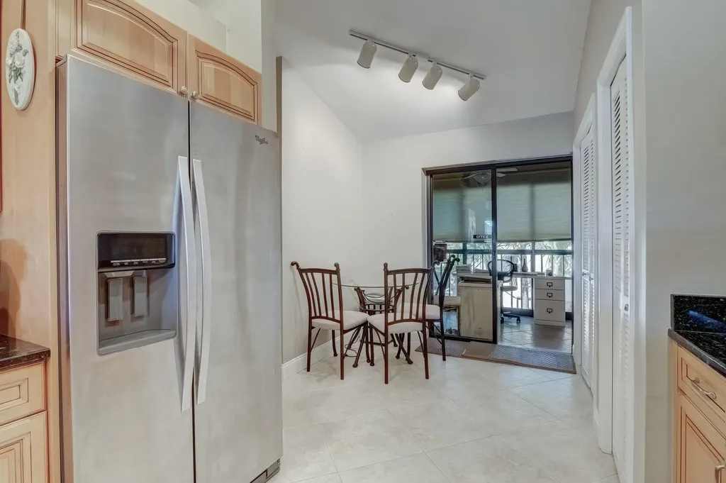 16321 Kelly Woods Drive Fort Myers FL 33908