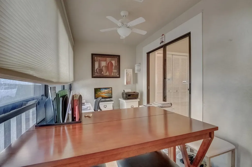 16321 Kelly Woods Drive Fort Myers FL 33908