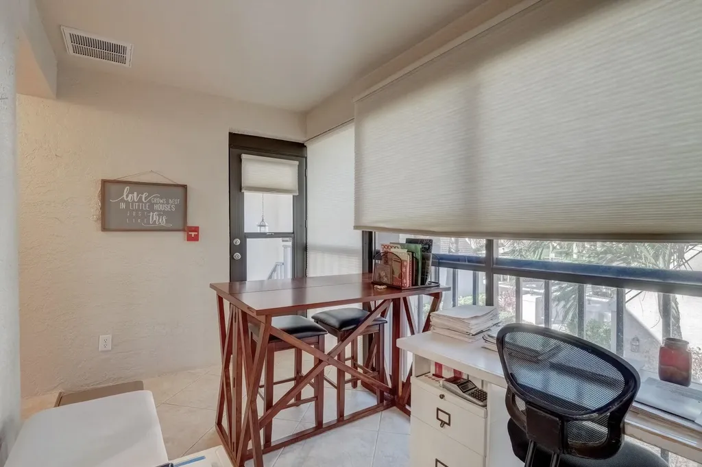 16321 Kelly Woods Drive Fort Myers FL 33908