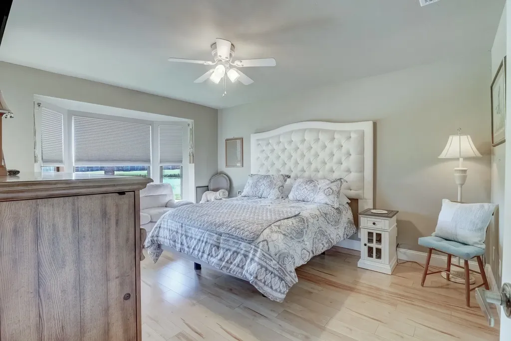 16321 Kelly Woods Drive Fort Myers FL 33908