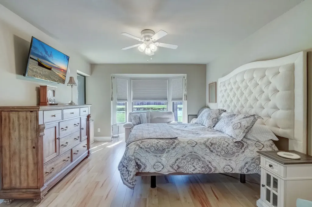 16321 Kelly Woods Drive Fort Myers FL 33908