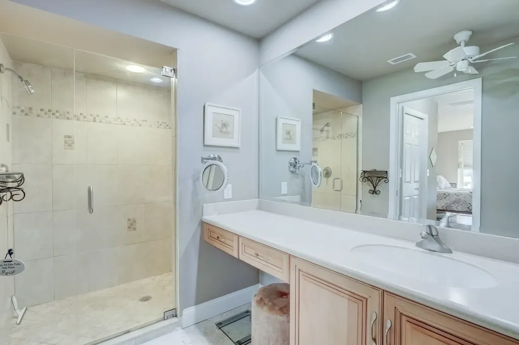 16321 Kelly Woods Drive Fort Myers FL 33908