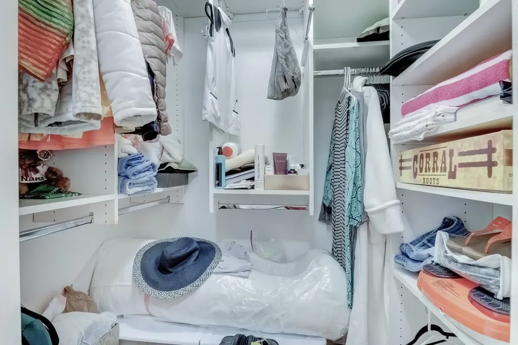 16321 Kelly Woods Drive Fort Myers FL 33908