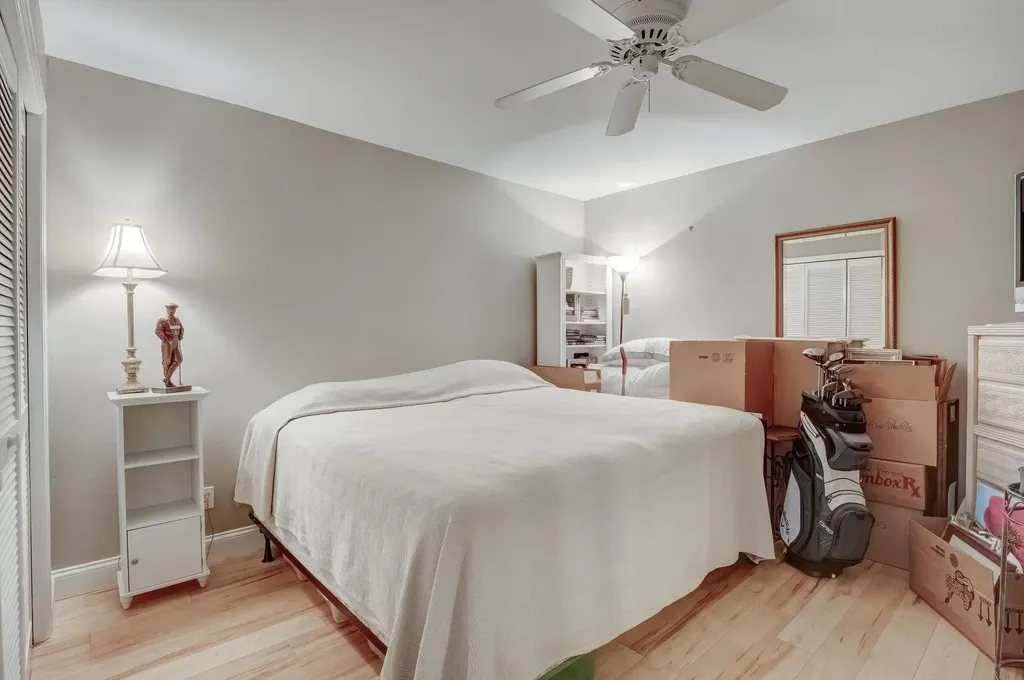 16321 Kelly Woods Drive Fort Myers FL 33908