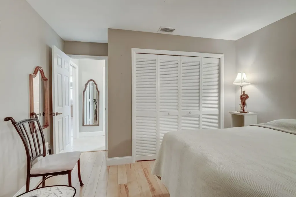 16321 Kelly Woods Drive Fort Myers FL 33908