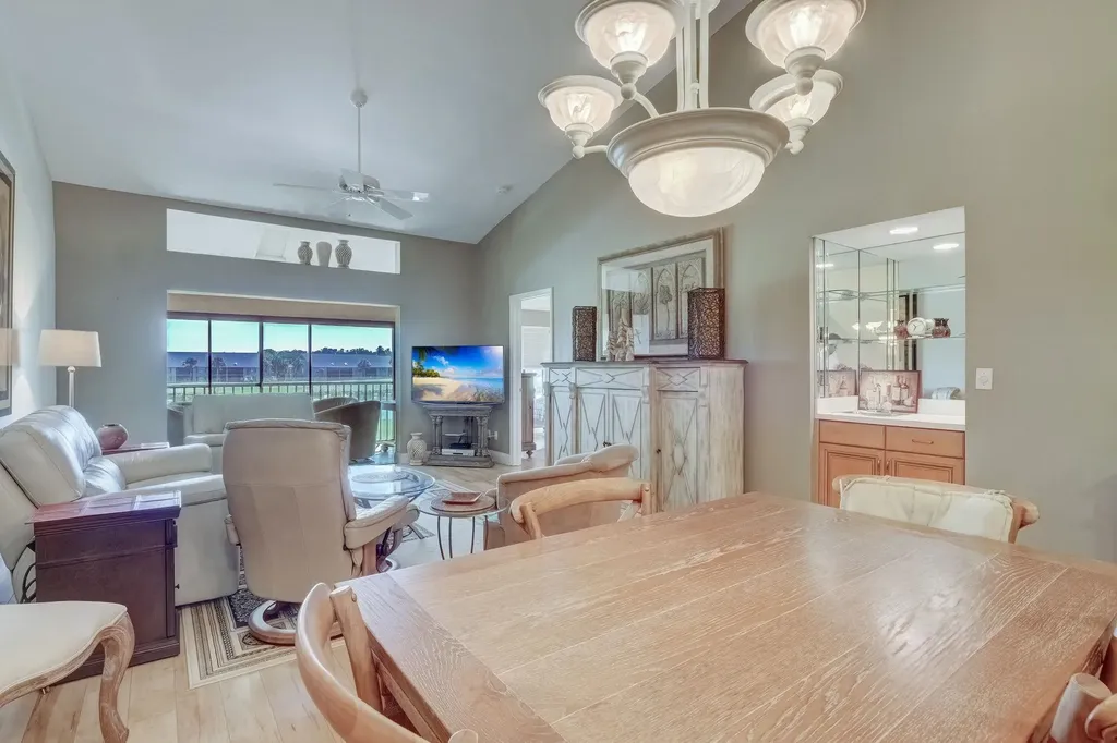 16321 Kelly Woods Drive Fort Myers FL 33908