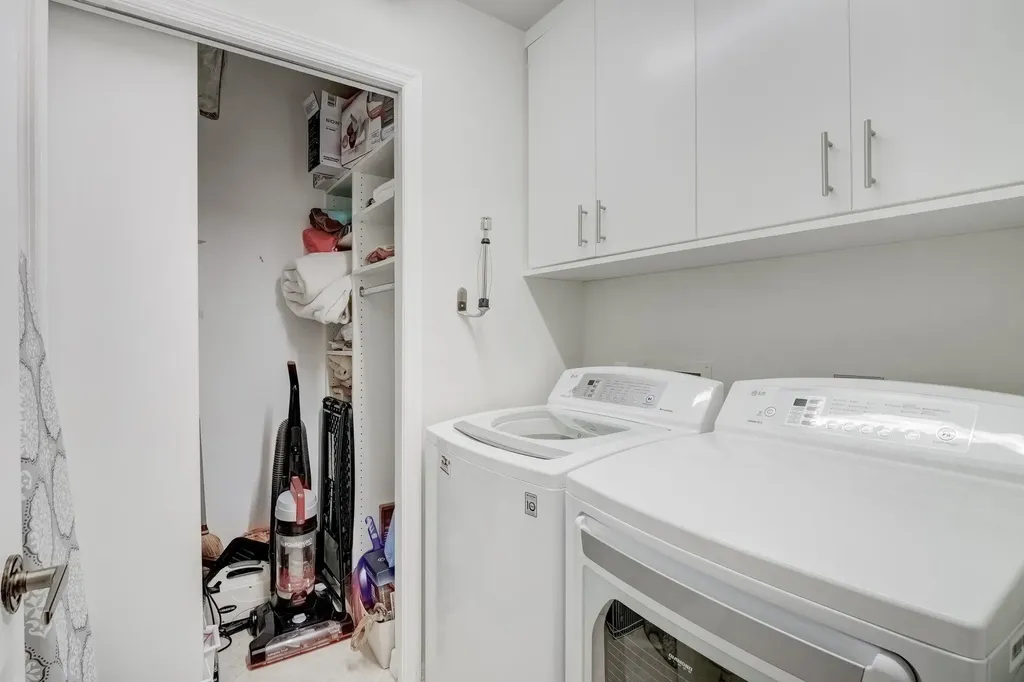 16321 Kelly Woods Drive Fort Myers FL 33908