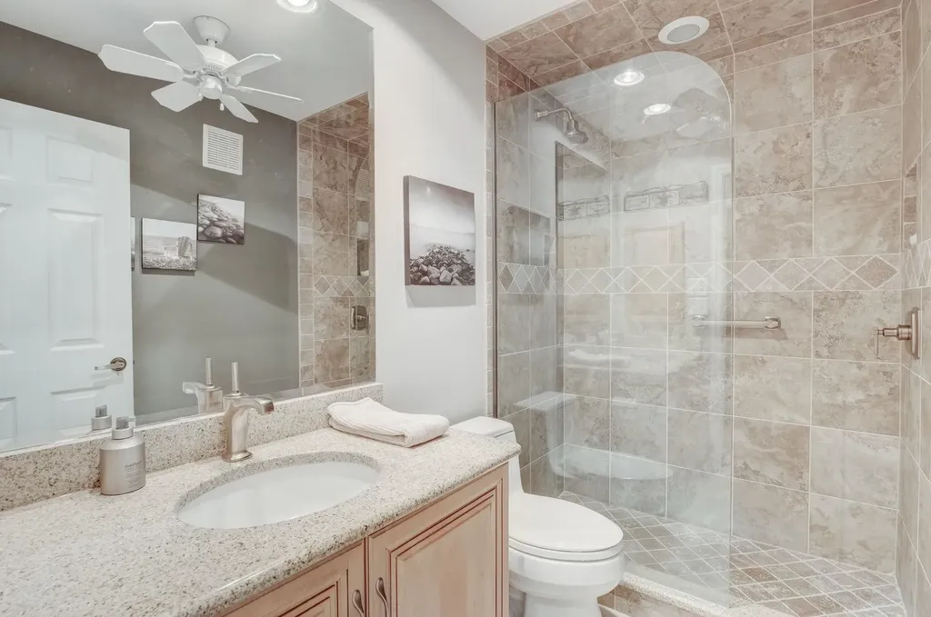 16321 Kelly Woods Drive Fort Myers FL 33908