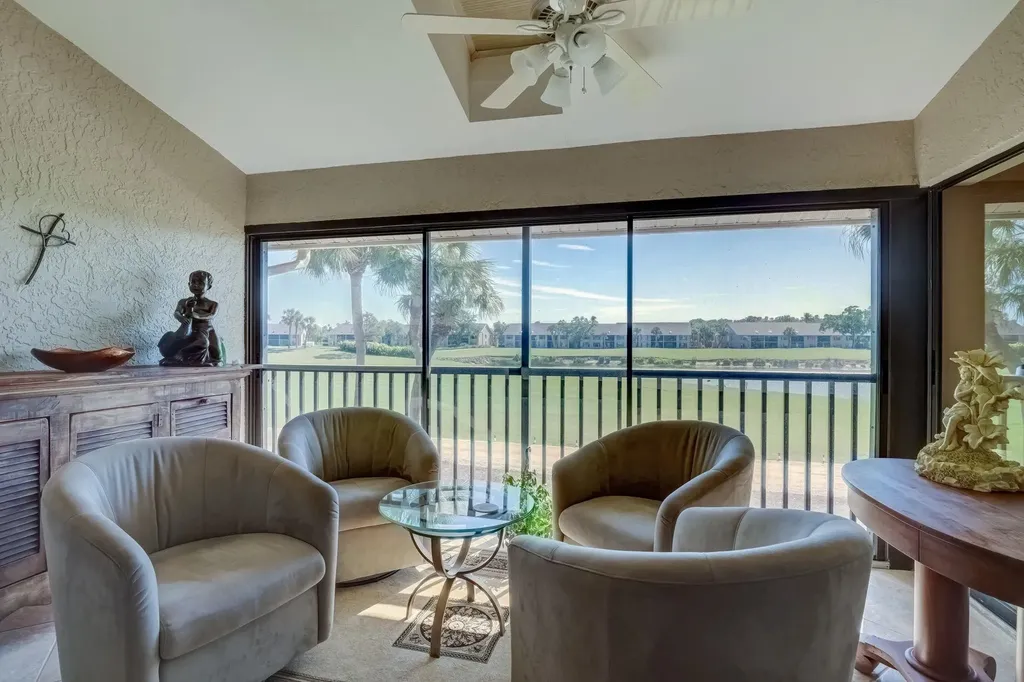 16321 Kelly Woods Drive Fort Myers FL 33908