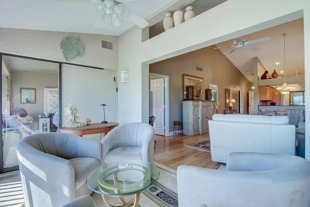 16321 Kelly Woods Drive Fort Myers FL 33908