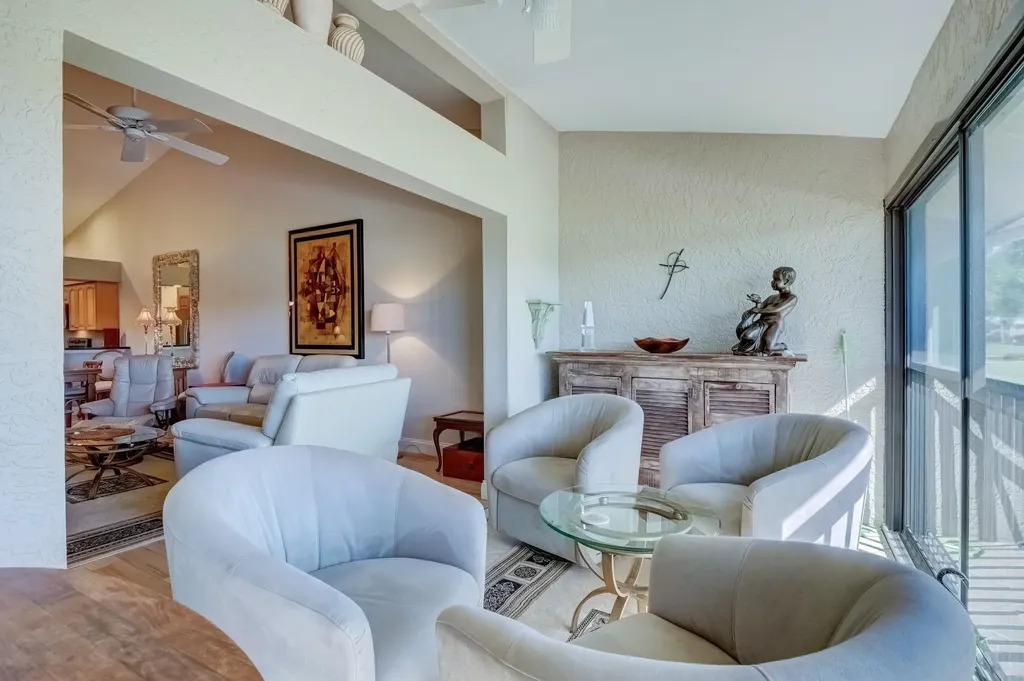 16321 Kelly Woods Drive Fort Myers FL 33908