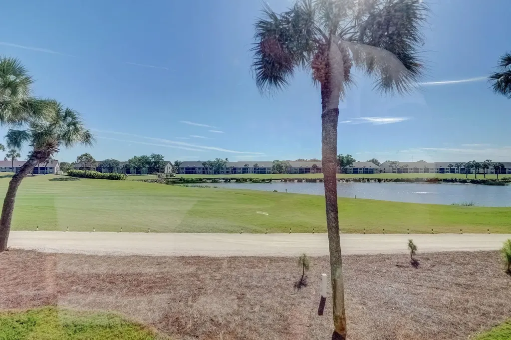 16321 Kelly Woods Drive Fort Myers FL 33908