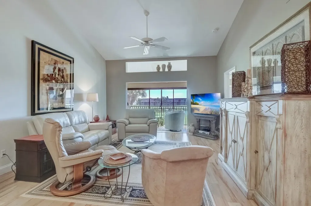 16321 Kelly Woods Drive Fort Myers FL 33908