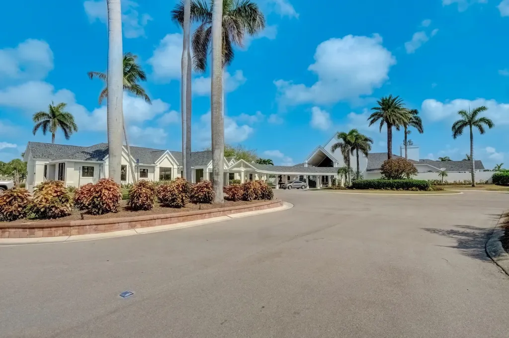 16321 Kelly Woods Drive Fort Myers FL 33908