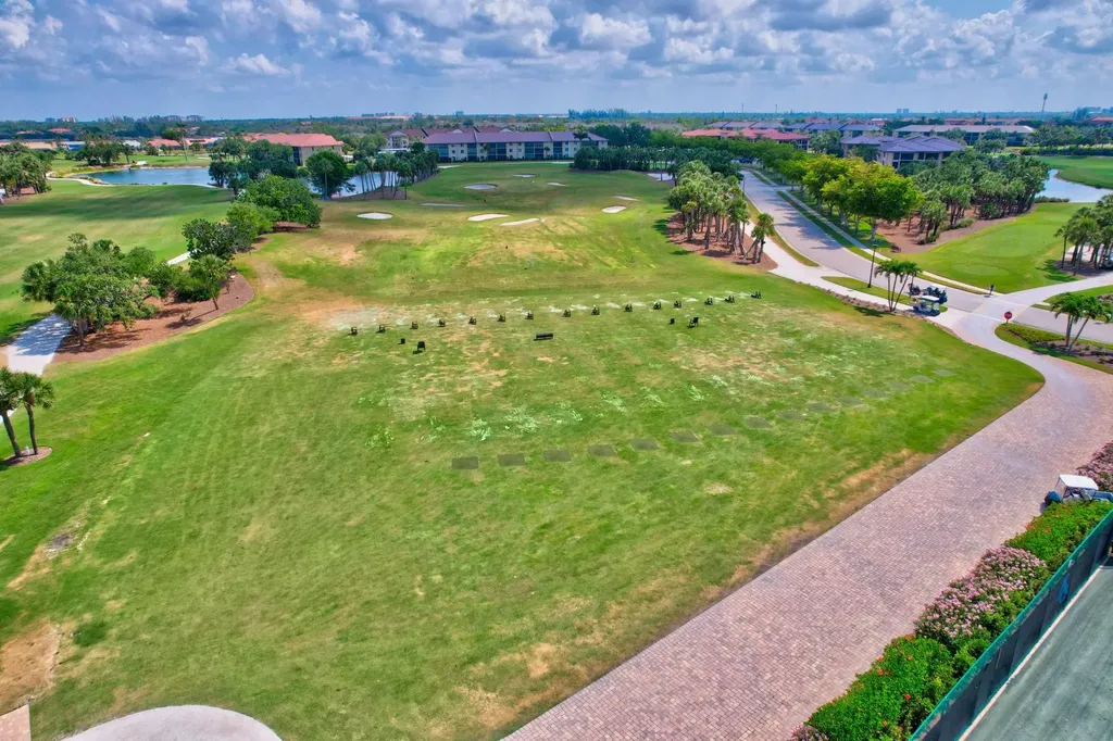 16321 Kelly Woods Drive Fort Myers FL 33908