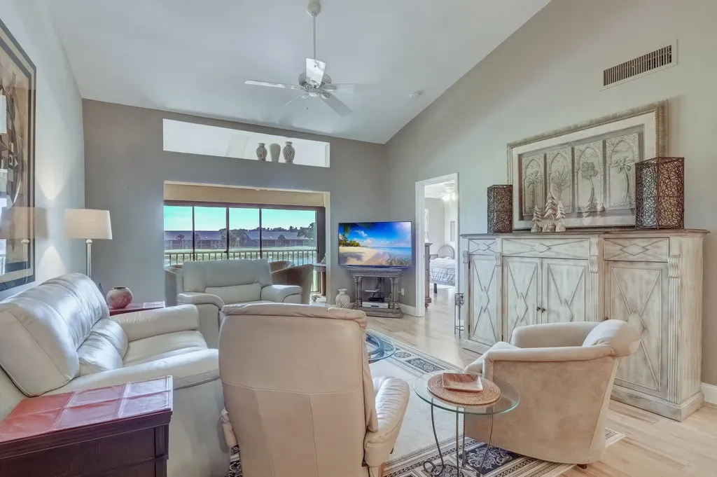 16321 Kelly Woods Drive Fort Myers FL 33908