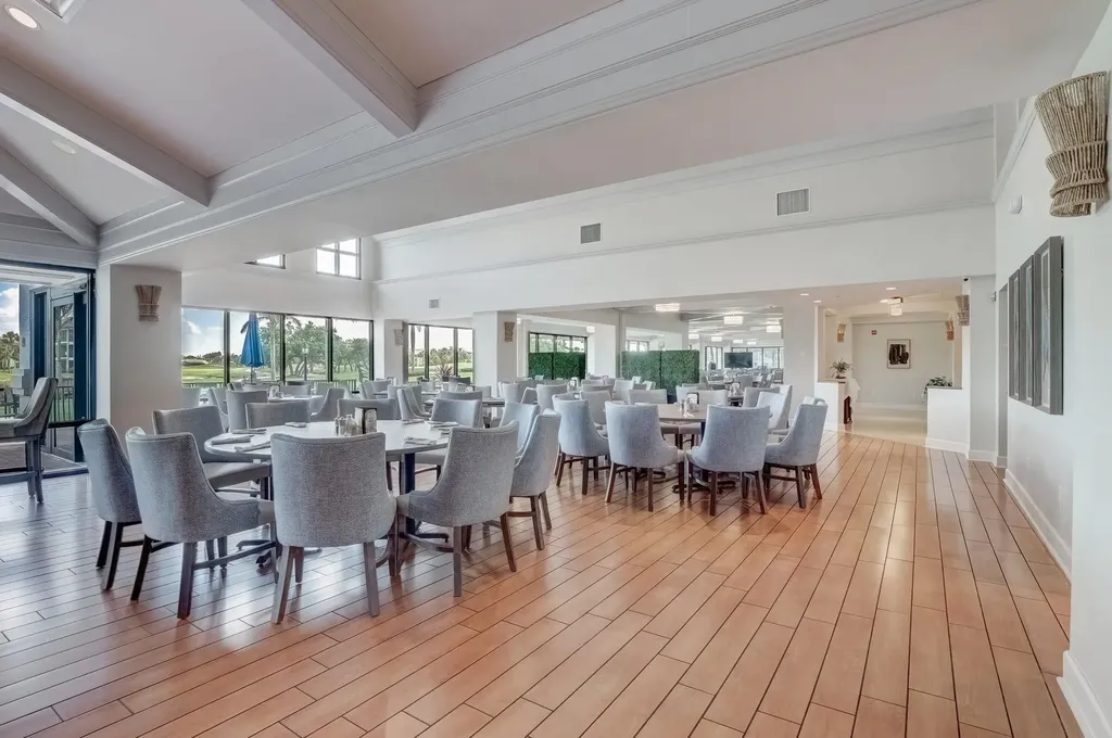 16321 Kelly Woods Drive Fort Myers FL 33908