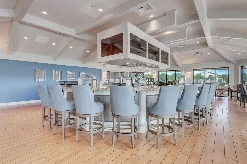 16321 Kelly Woods Drive Fort Myers FL 33908