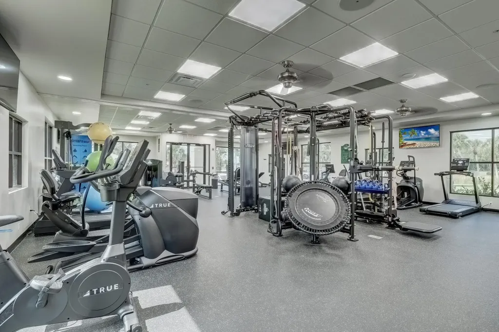 16321 Kelly Woods Drive Fort Myers FL 33908