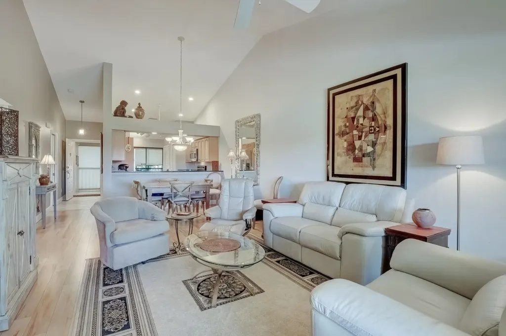 16321 Kelly Woods Drive Fort Myers FL 33908