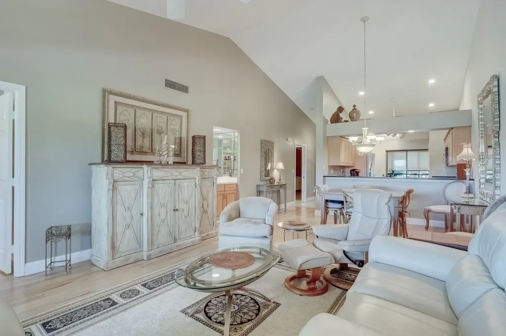 16321 Kelly Woods Drive Fort Myers FL 33908