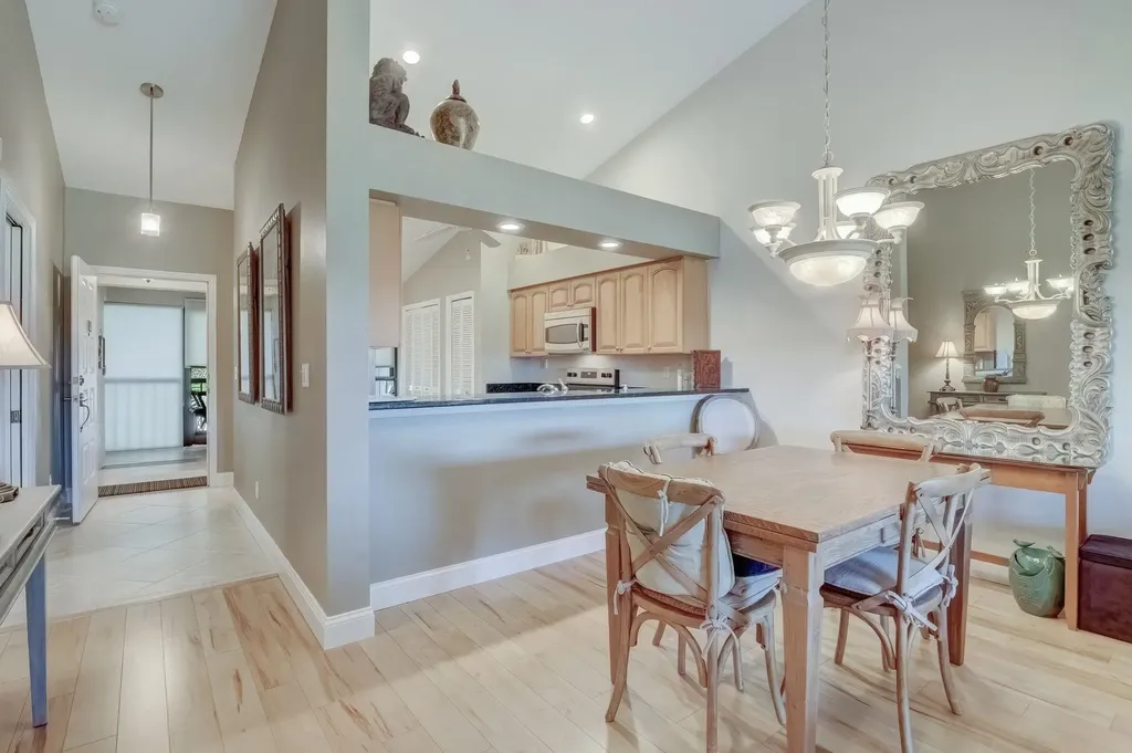 16321 Kelly Woods Drive Fort Myers FL 33908