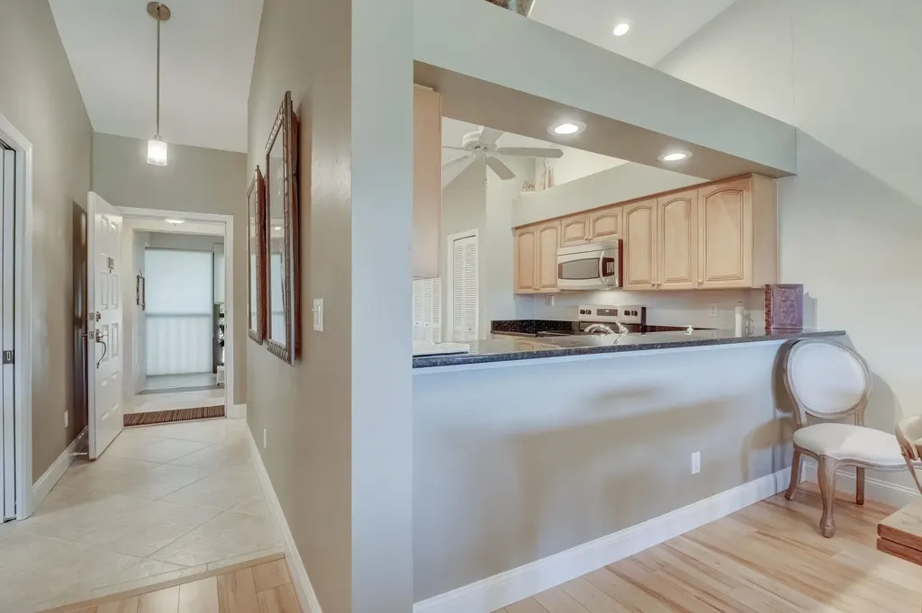 16321 Kelly Woods Drive Fort Myers FL 33908