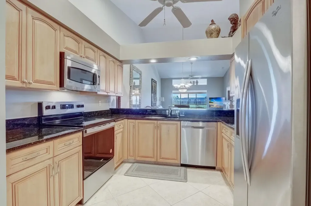 16321 Kelly Woods Drive Fort Myers FL 33908