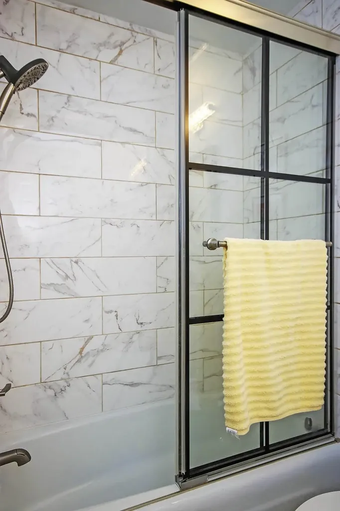 641 Periwinkle Way Sanibel FL 33957