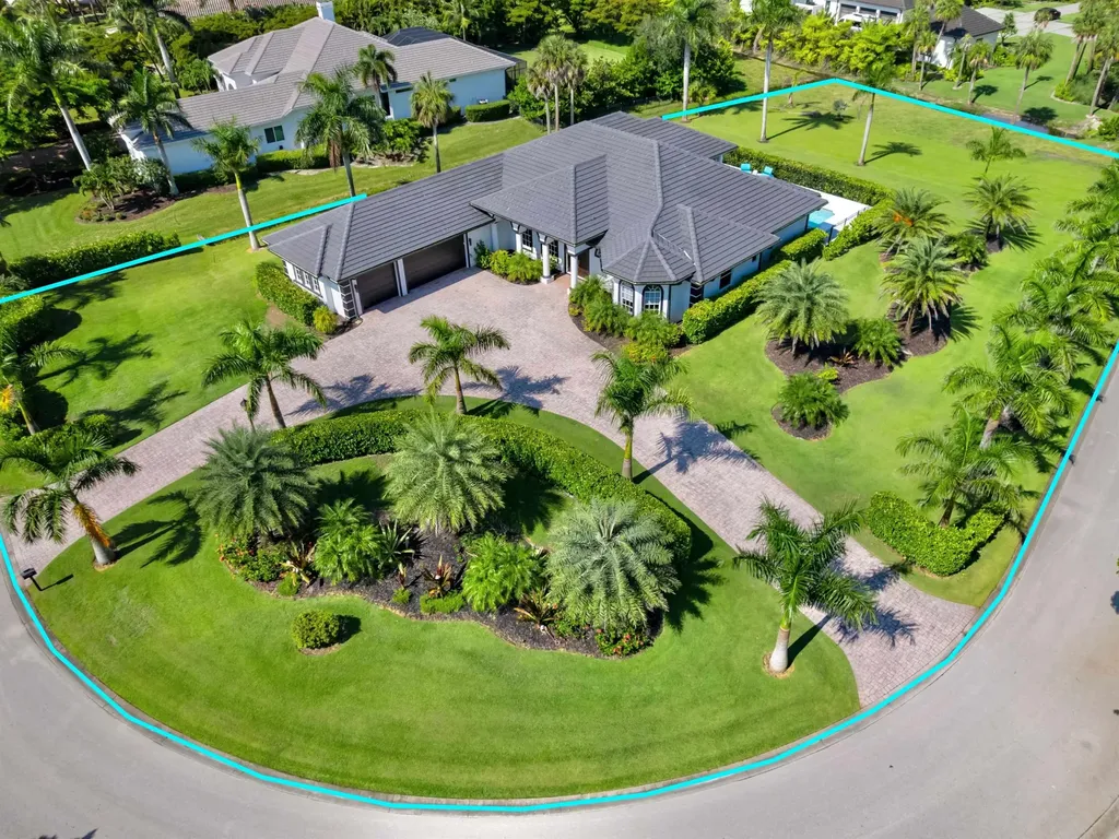 15510 Old Wedgewood Court Fort Myers FL 33908