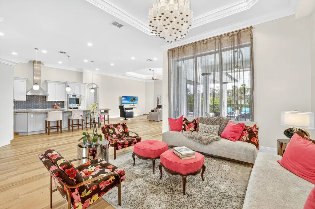 15510 Old Wedgewood Court Fort Myers FL 33908