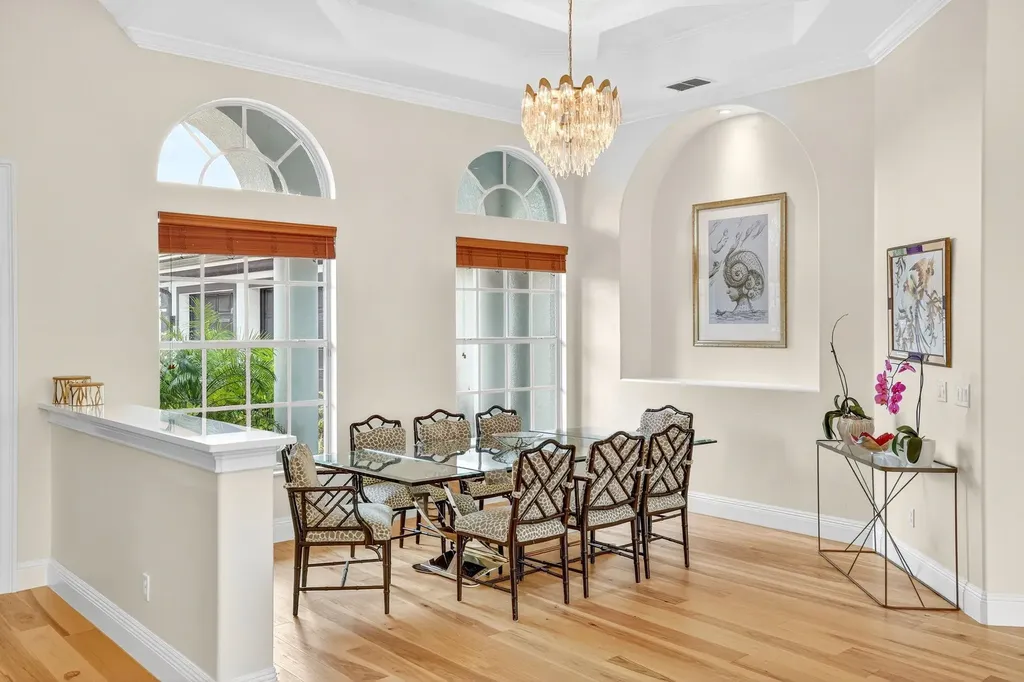 15510 Old Wedgewood Court Fort Myers FL 33908