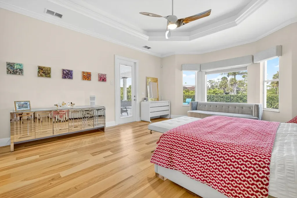 15510 Old Wedgewood Court Fort Myers FL 33908