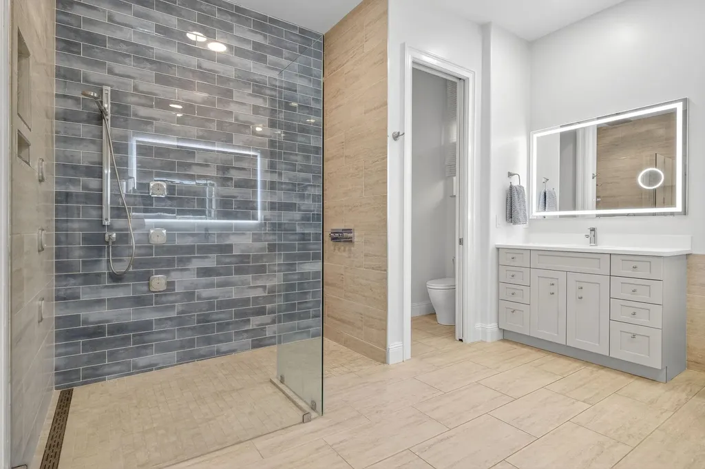 15510 Old Wedgewood Court Fort Myers FL 33908