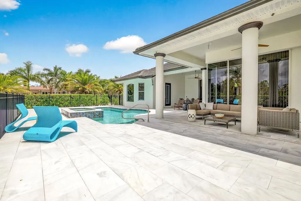 15510 Old Wedgewood Court Fort Myers FL 33908