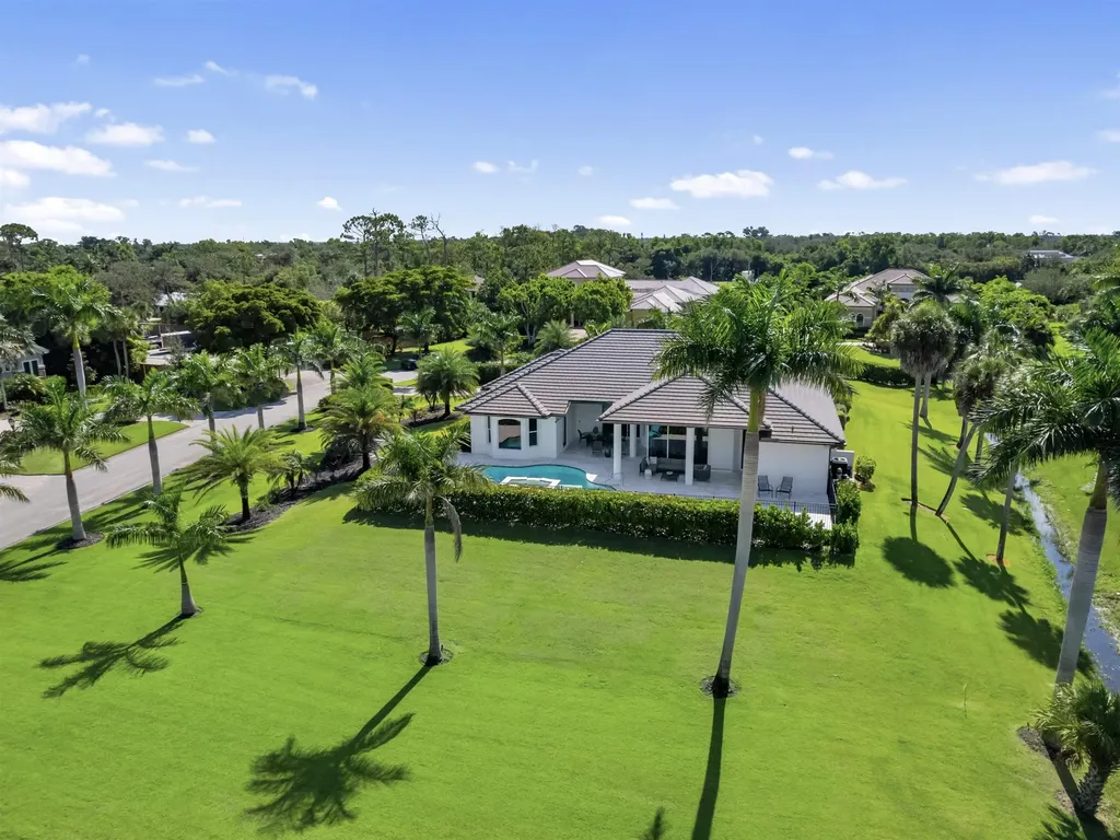 15510 Old Wedgewood Court Fort Myers FL 33908