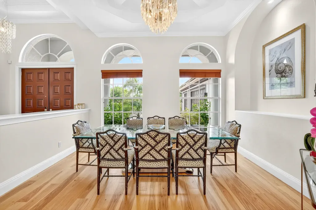 15510 Old Wedgewood Court Fort Myers FL 33908