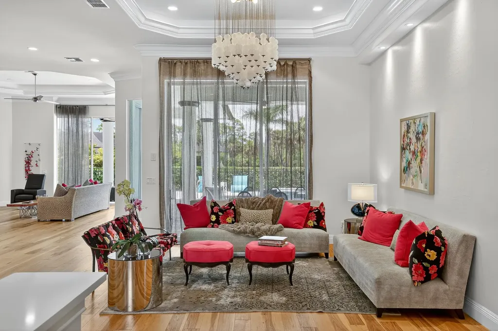 15510 Old Wedgewood Court Fort Myers FL 33908