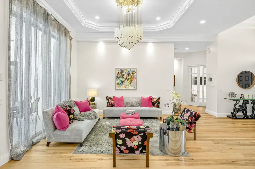 15510 Old Wedgewood Court Fort Myers FL 33908