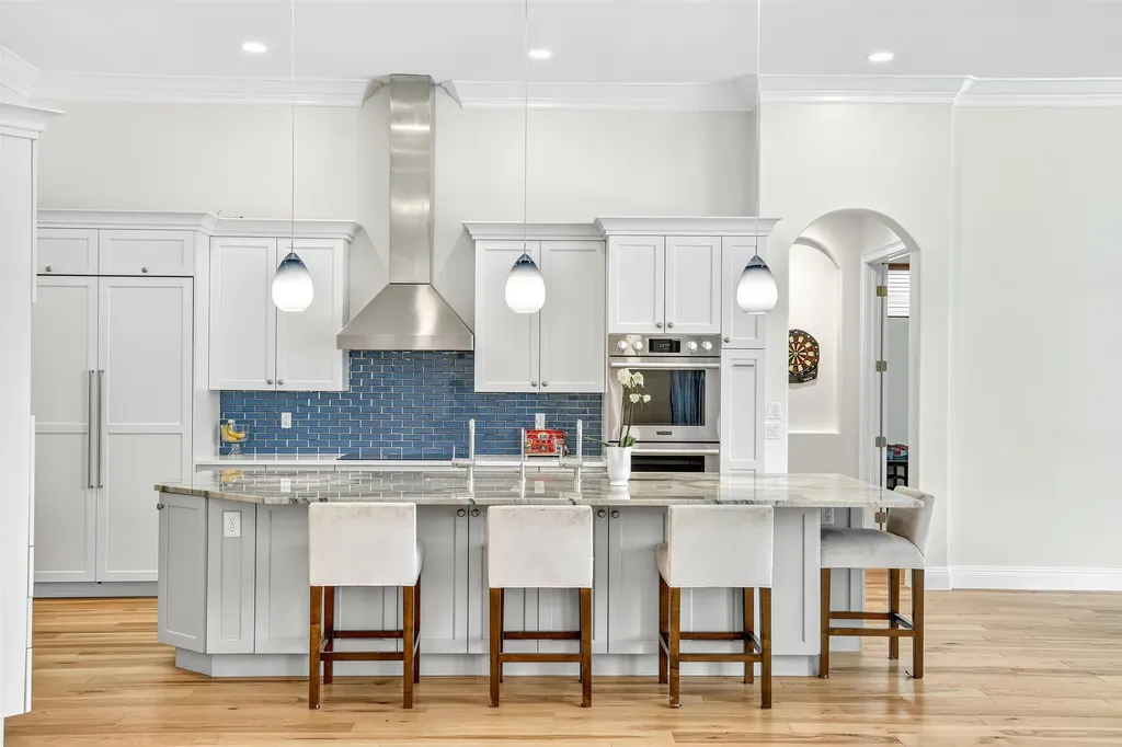 15510 Old Wedgewood Court Fort Myers FL 33908