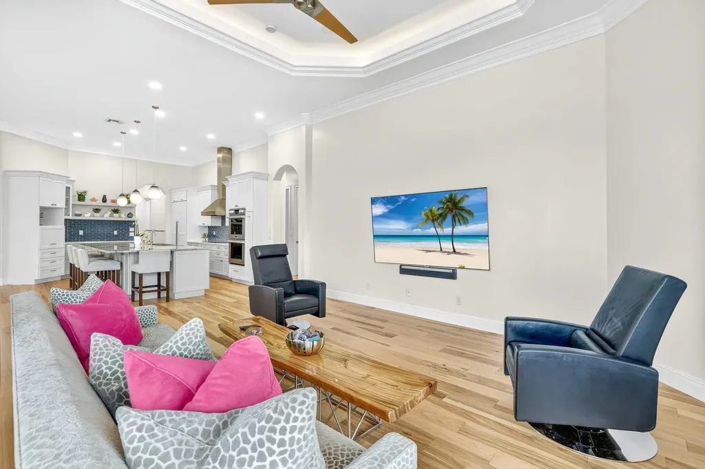 15510 Old Wedgewood Court Fort Myers FL 33908