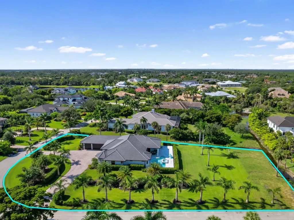 15510 Old Wedgewood Court Fort Myers FL 33908