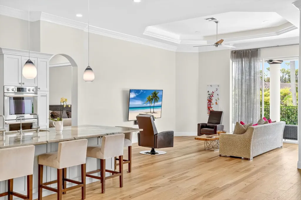 15510 Old Wedgewood Court Fort Myers FL 33908