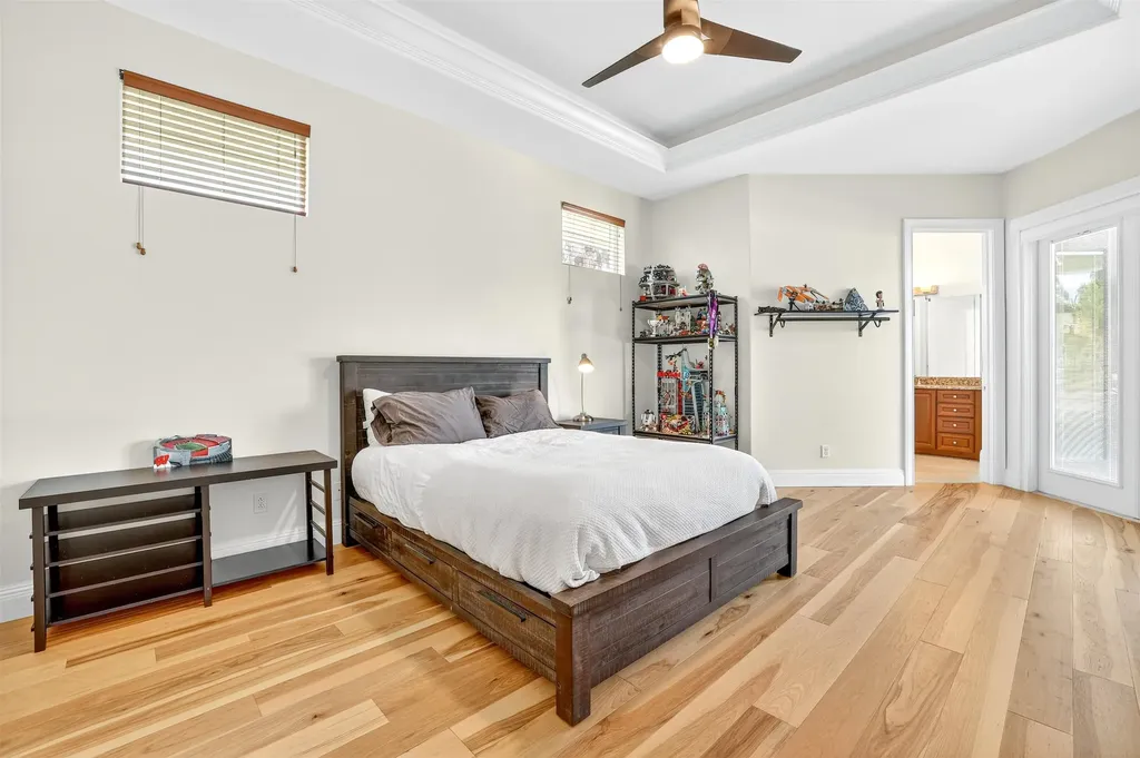 15510 Old Wedgewood Court Fort Myers FL 33908