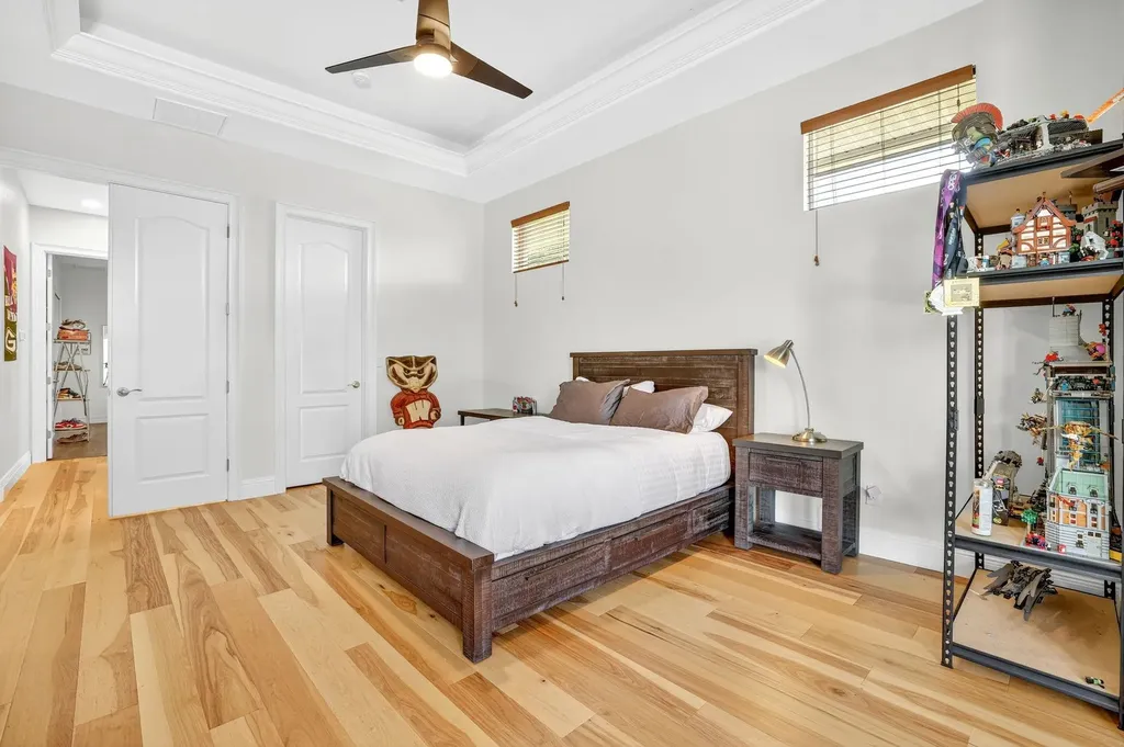 15510 Old Wedgewood Court Fort Myers FL 33908