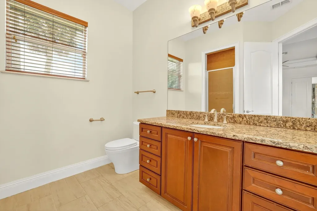 15510 Old Wedgewood Court Fort Myers FL 33908