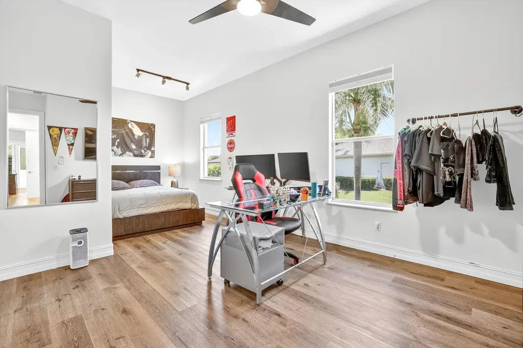 15510 Old Wedgewood Court Fort Myers FL 33908