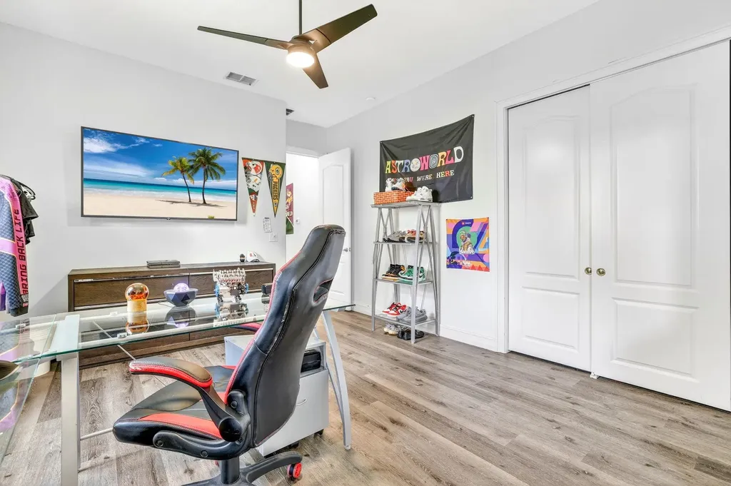 15510 Old Wedgewood Court Fort Myers FL 33908