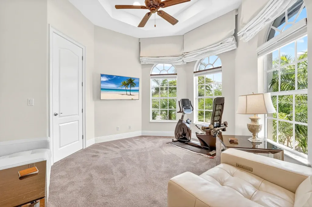 15510 Old Wedgewood Court Fort Myers FL 33908